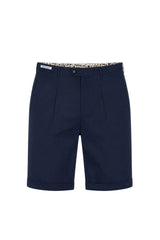 Sartori Bermuda Uomo Chino