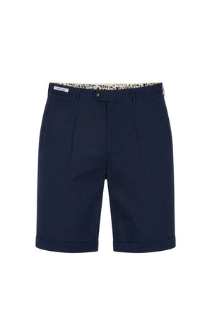 Sartori Bermuda Uomo Chino