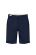 Sartori Bermuda Uomo Chino