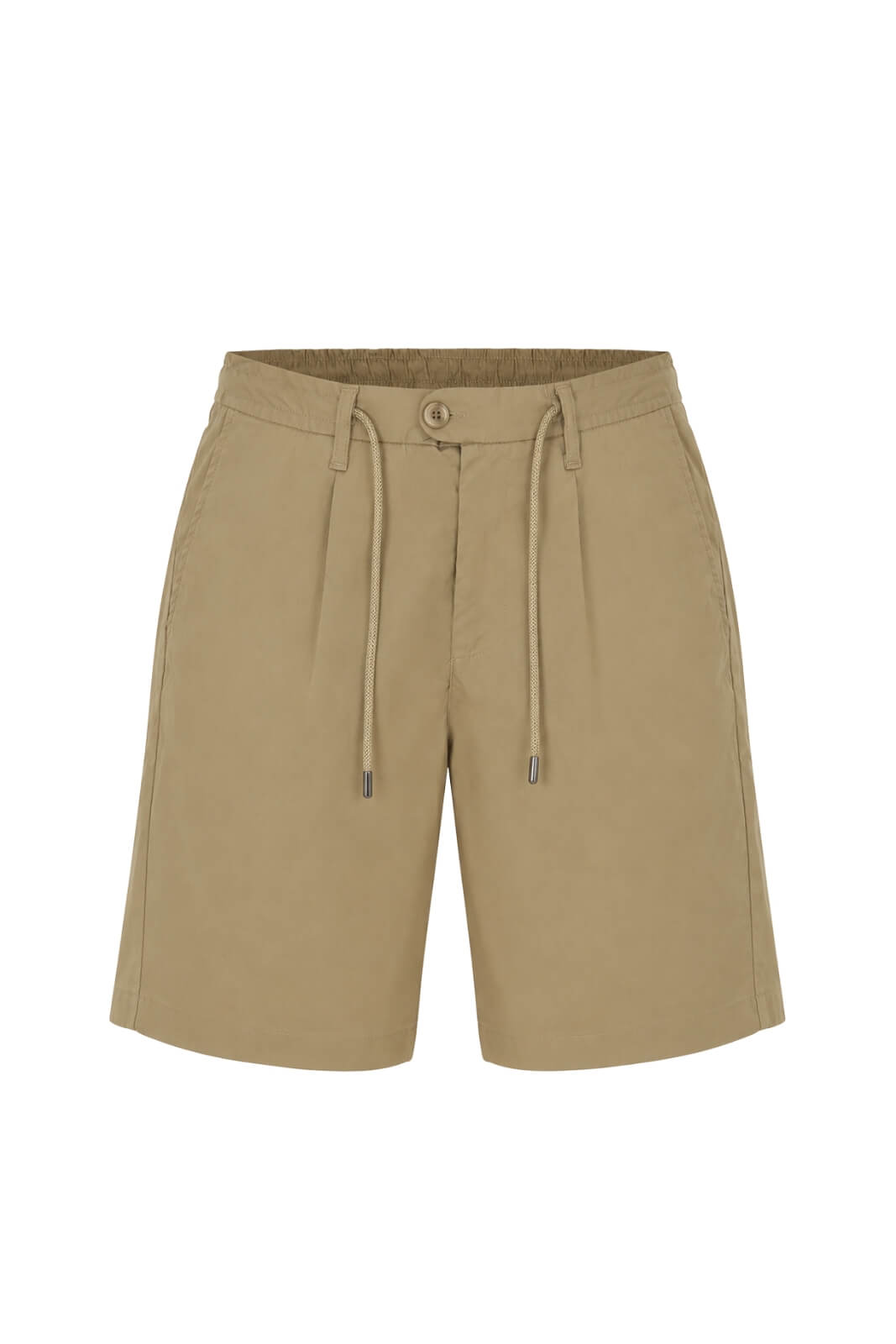 Sartori Bermuda Uomo con Coulisse