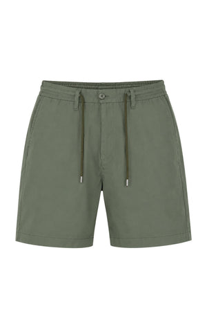 Sartori Bermuda Uomo con Coulisse