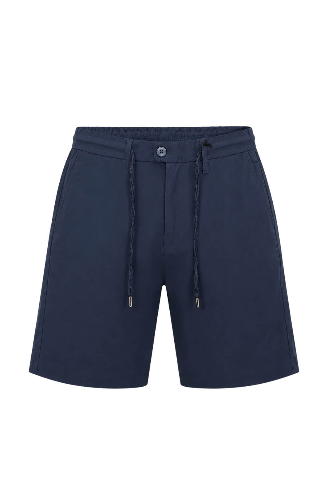 Sartori Bermuda Uomo con Coulisse