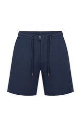 Sartori Bermuda Uomo con Coulisse