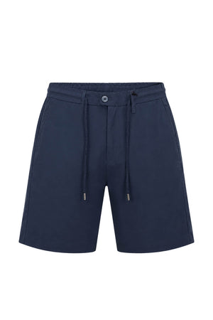 Sartori Bermuda Uomo con Coulisse