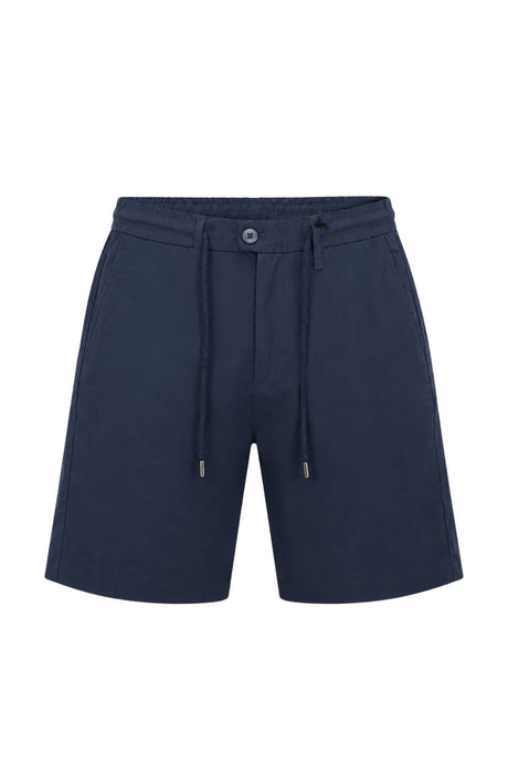 Sartori Bermuda Uomo con Coulisse