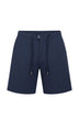 Sartori Bermuda Uomo con Coulisse
