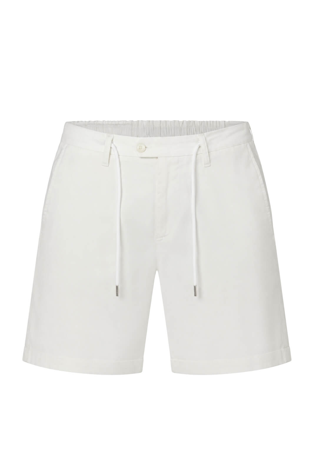 Sartori Bermuda Uomo con Coulisse