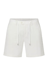Sartori Bermuda Uomo con Coulisse