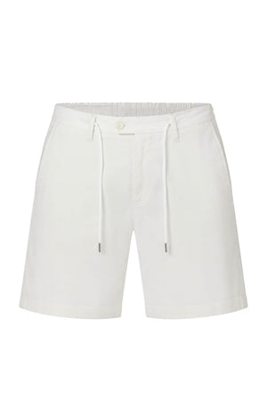 Sartori Bermuda Uomo con Coulisse