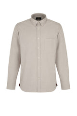 Sartori Camicia Uomo Botton Down