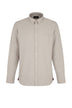 Sartori Camicia Uomo Botton Down