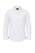 Sartori Camicia Uomo con Taschino