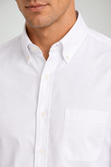Sartori Camicia Uomo con Taschino