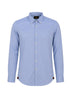 Sartori Camicia Uomo con Taschino