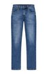 Sartori Jeans Uomo cinque tasche