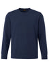 Sartori Maglia Uomo