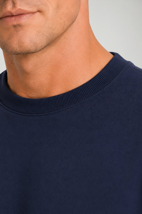 Sartori Maglia Uomo