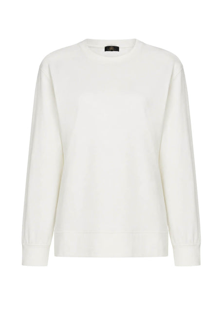 Sartori Maglia Uomo