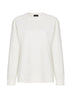Sartori Maglia Uomo