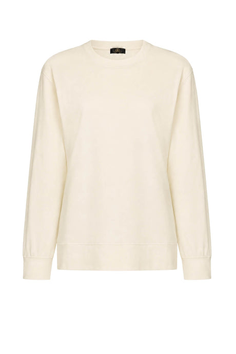 Sartori Maglia Uomo