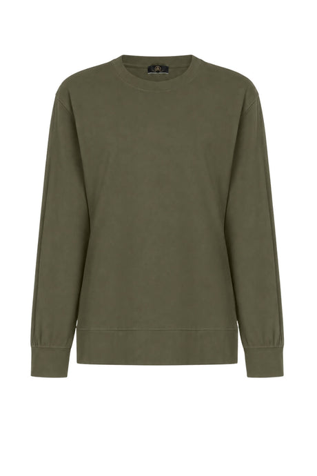 Sartori Maglia Uomo