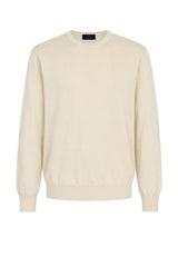 Sartori Maglia Uomo in Cotone