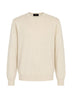 Sartori Maglia Uomo in Cotone