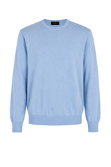 Sartori Maglia Uomo in Cotone