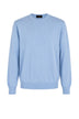 Sartori Maglia Uomo in Cotone