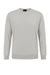 Sartori Maglia Uomo Girocollo