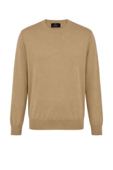 Sartori Maglia Uomo Girocollo