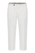 Sartori Pantalone Uomo con Pences