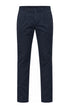 Sartori Pantaloni Uomo Chino