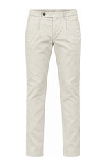 Sartori Pantaloni Uomo Chino
