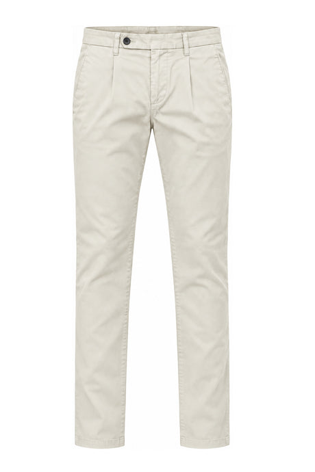 Sartori Pantaloni Uomo Chino