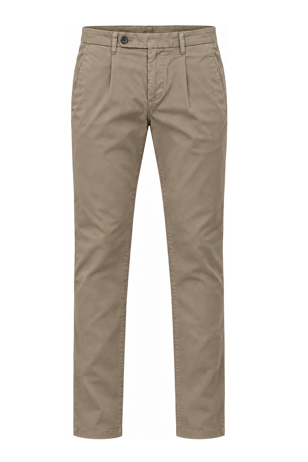 Sartori Pantaloni Uomo Chino