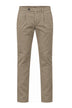 Sartori Pantaloni Uomo Chino