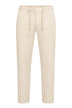 Sartori Pantaloni Uomo con Coulisse