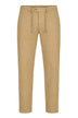Sartori Pantaloni Uomo con Coulisse