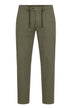 Sartori Pantaloni Uomo con Coulisse
