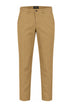 Sartori Pantaloni Uomo micro pattern