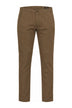Sartori Pantaloni Uomo micro pattern