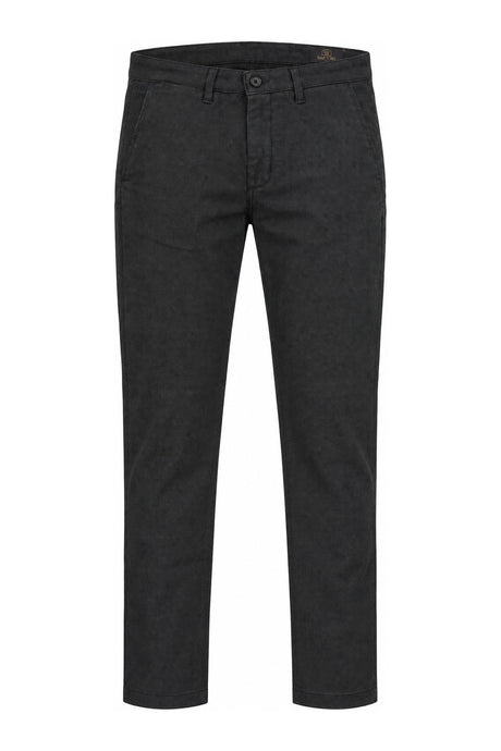 Sartori Pantaloni Uomo micro pattern