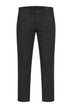 Sartori Pantaloni Uomo micro pattern