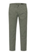 Sartori Pantaloni Uomo micro pattern