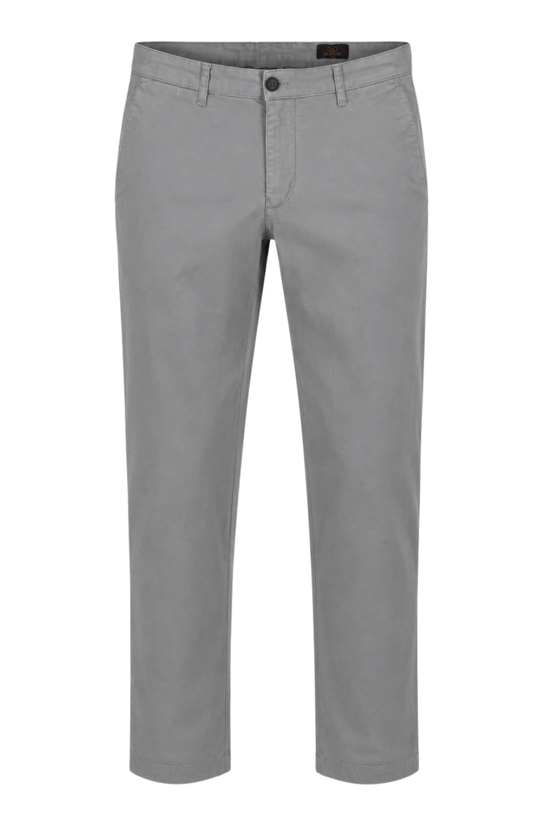Sartori Pantaloni Uomo Chino Tasche America