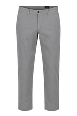 Sartori Pantaloni Uomo Chino Tasche America