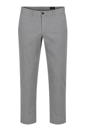 Sartori Pantaloni Uomo Chino Tasche America