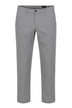 Sartori Pantaloni Uomo Chino Tasche America