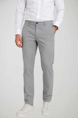 Sartori Pantaloni Uomo Chino Tasche America